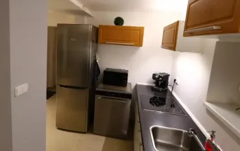 Relaxační pobyt v apartmánu Sklípek Emilka, Mutěnice