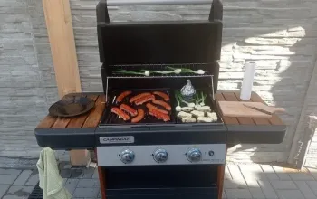 Relaxační pobyt v apartmánu Sklípek Emilka, Mutěnice
