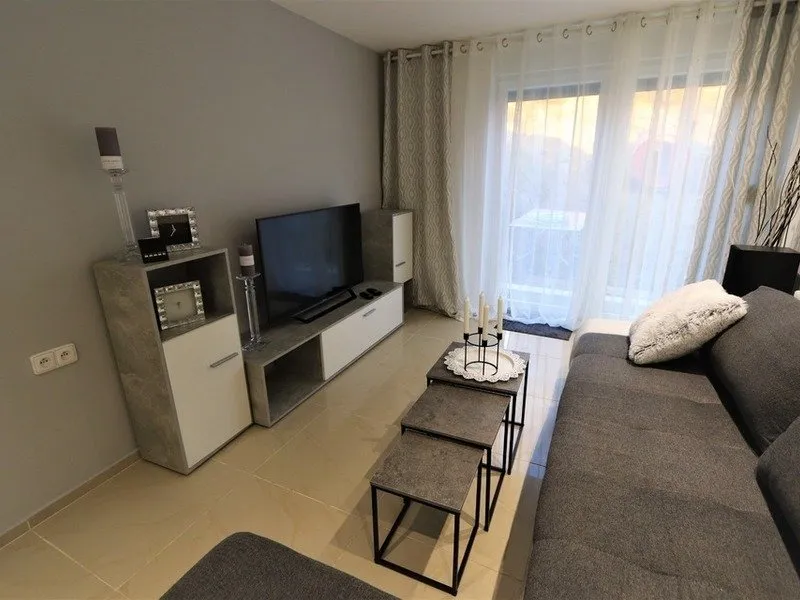 Relaxační pobyt v apartmánu Sklípek Emilka, Mutěnice