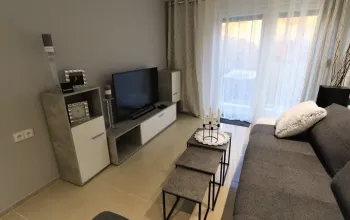 Relaxační pobyt v apartmánu Sklípek Emilka, Mutěnice