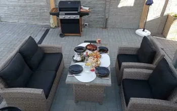 Relaxační pobyt v apartmánu Sklípek Emilka, Mutěnice