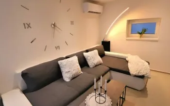 Relaxační pobyt v apartmánu Sklípek Emilka, Mutěnice