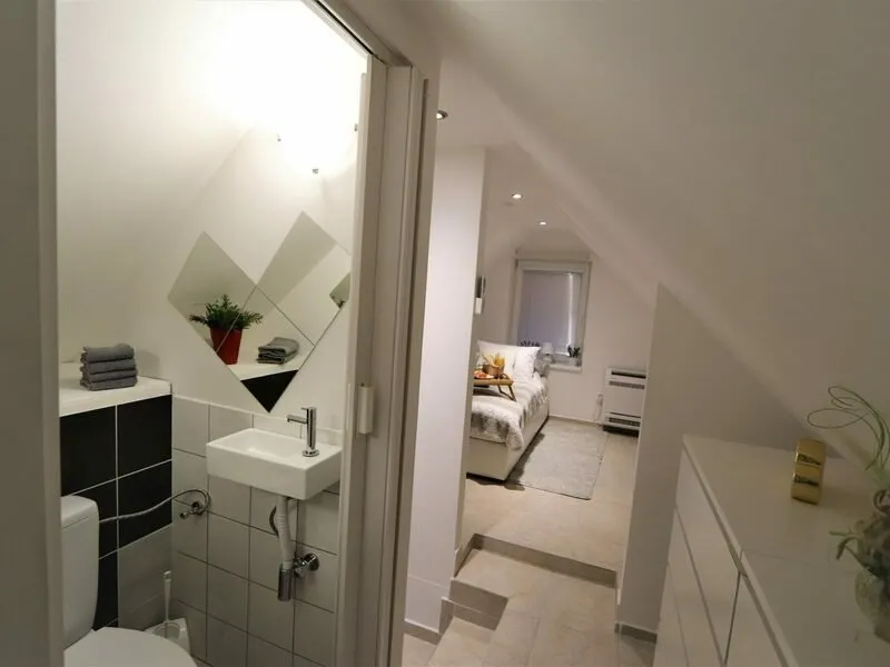 Relaxační pobyt v apartmánu Sklípek Emilka, Mutěnice