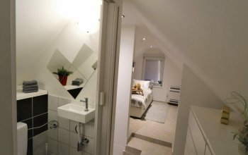 Relaxační pobyt v apartmánu Sklípek Emilka, Mutěnice