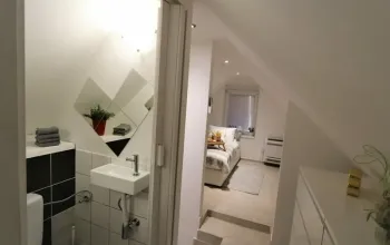 Relaxační pobyt v apartmánu Sklípek Emilka, Mutěnice