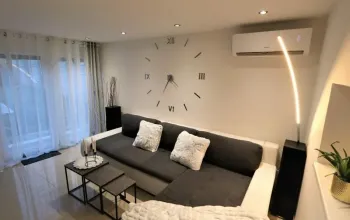 Relaxační pobyt v apartmánu Sklípek Emilka, Mutěnice