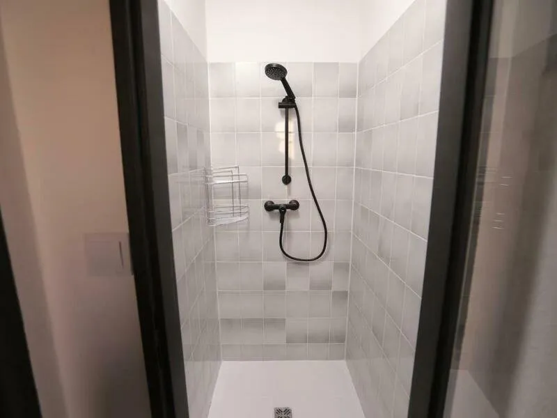 Ubytování ve wellness apartmánu Leqwell, Uherský Brod