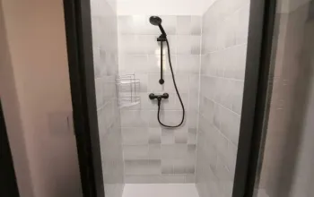 Ubytování ve wellness apartmánu Leqwell, Uherský Brod