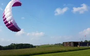 Ochutnávka kitingu Ochutnávka kitingu – dárek a zážitek