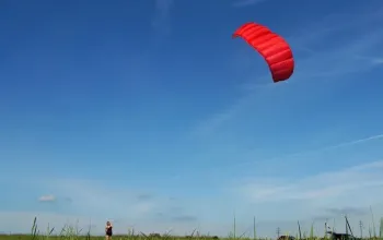 Ochutnávka kitingu