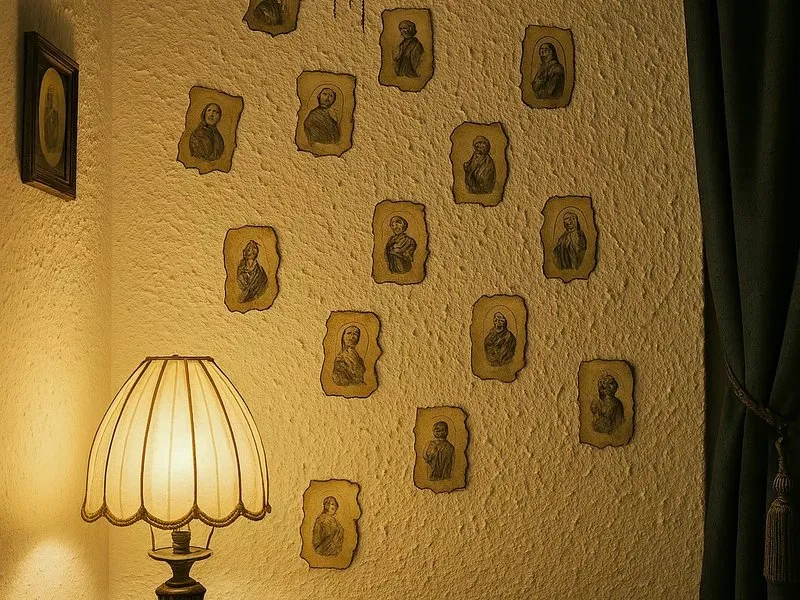 Úniková hra Magický orloj