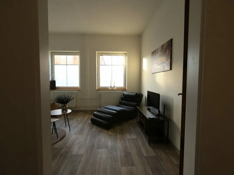 Ubytování v apartmánu Apahouse