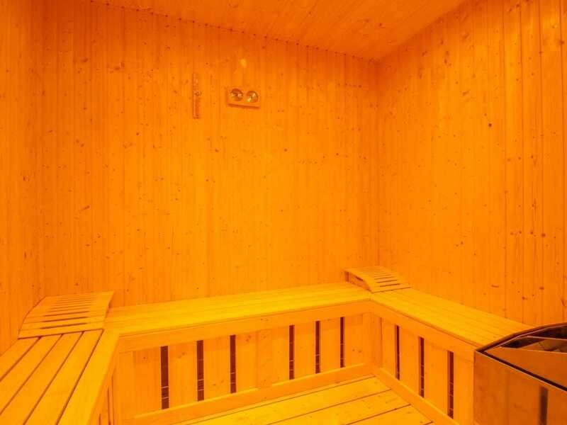 Ubytování v apartmánu Apahouse