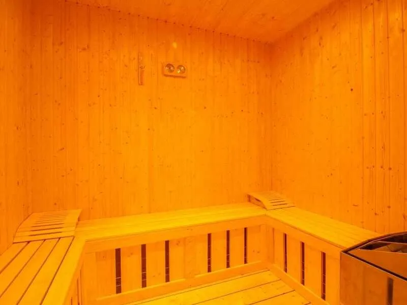 Ubytování v apartmánu Apahouse