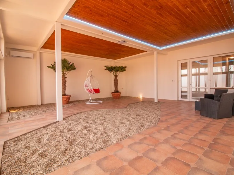 Ubytování v apartmánu Apahouse