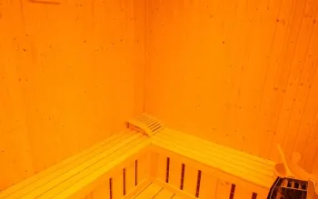 Ubytování v apartmánu Apahouse