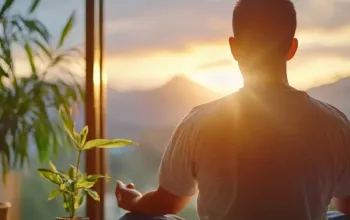 Online výživové poradenství na základech tradiční čínské medicíny Celá ČR – dárek a zážitek