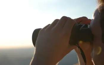 Let balónem pro chlapy Celá ČR