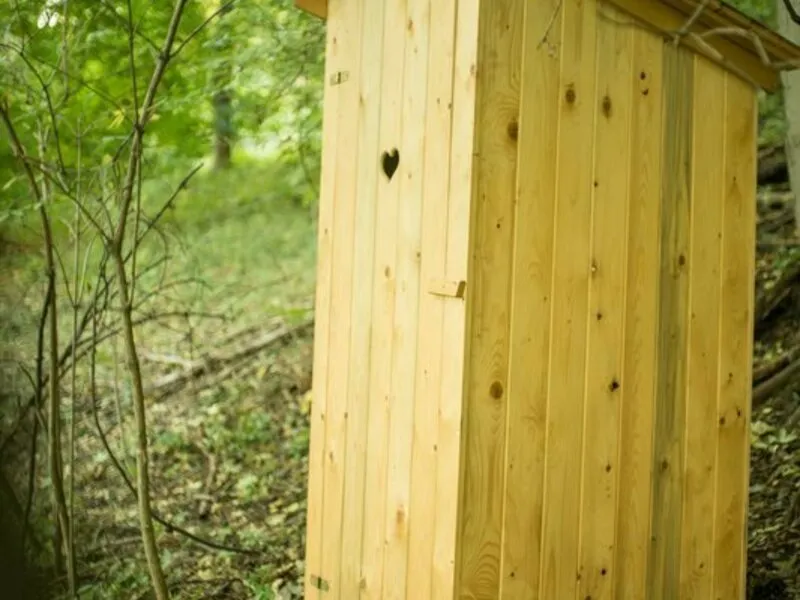 Ubytování v Treehouse pod Ještědem pro 2 + snídaně