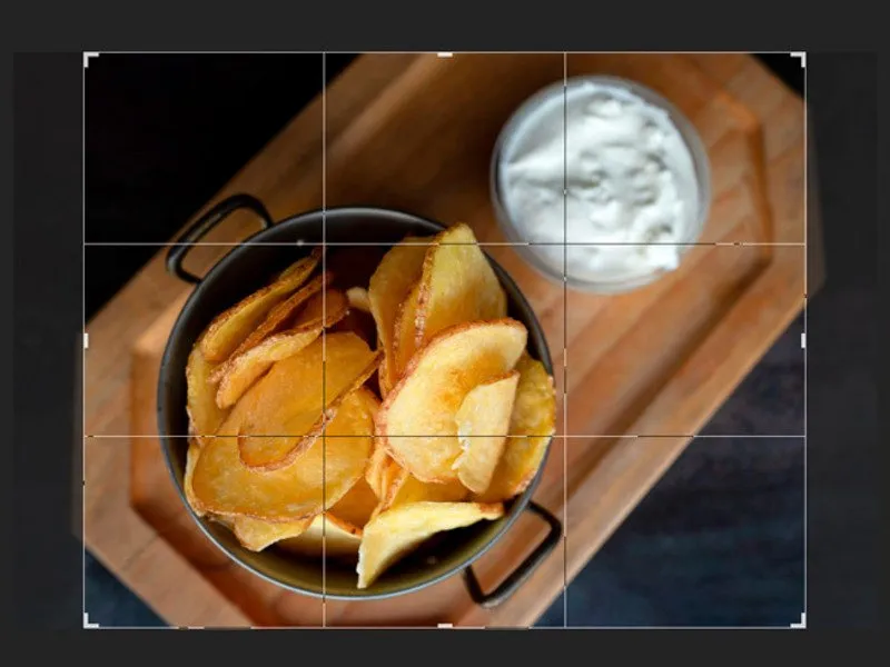 Kurz úpravy fotografií v Zoner Photo Studio