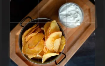 Kurz úpravy fotografií v Zoner Photo Studio