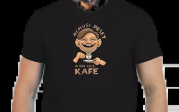 Oblečení a móda