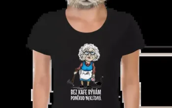 Oblečení a móda