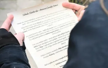 Úniková hra na včelí farmě: Hledání Zlatého úlu