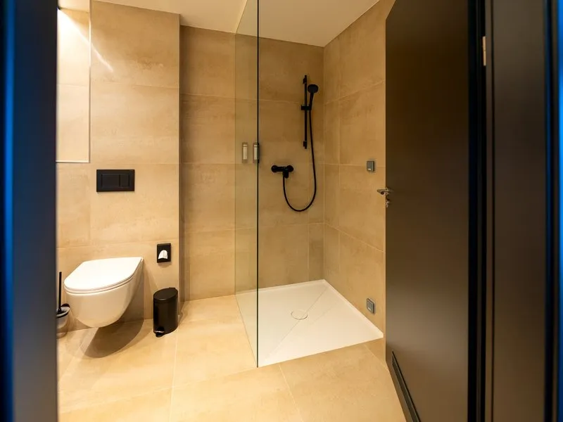 Wellness pobyt v hotelu Nobilis