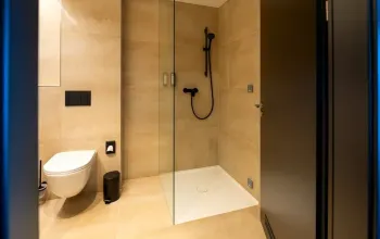 Wellness pobyt v hotelu Nobilis