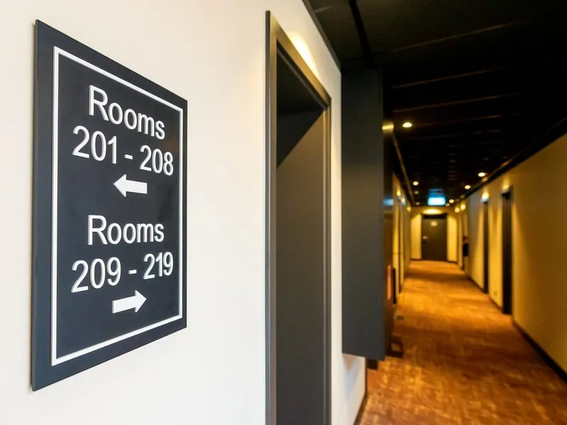 Wellness pobyt v hotelu Nobilis