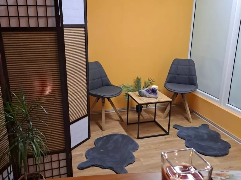 Masáž podle vlastního výběru ve StudioRelax
