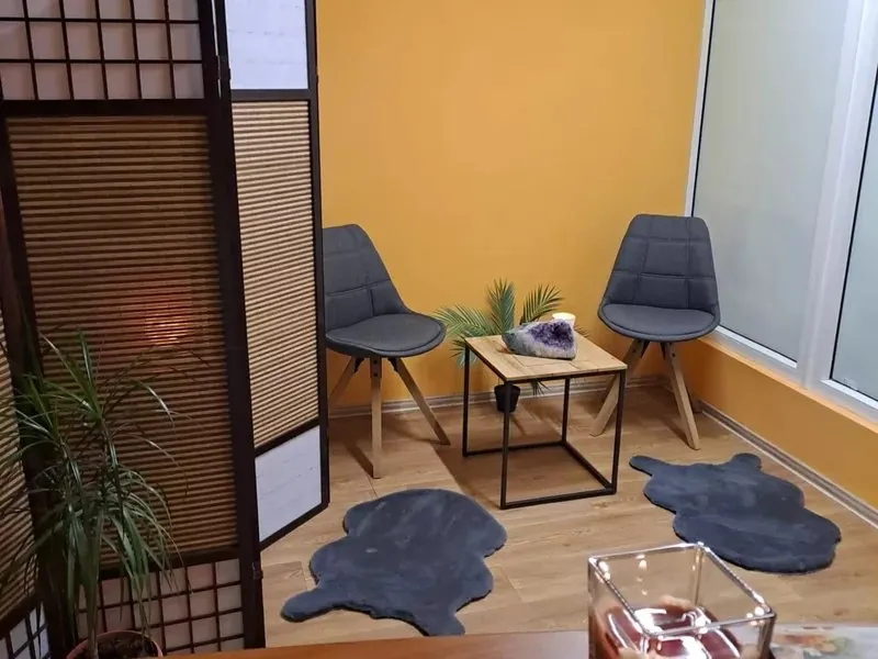 Masáž podle vlastního výběru ve StudioRelax