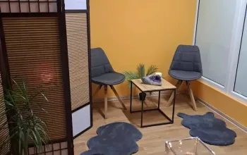 Masáž podle vlastního výběru ve StudioRelax
