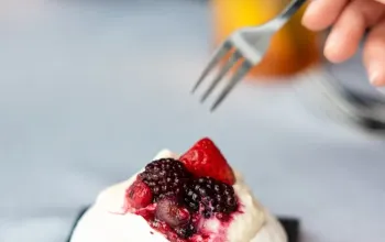 4chodové degustační menu v restauraci Zlatý Kohout, Liberec