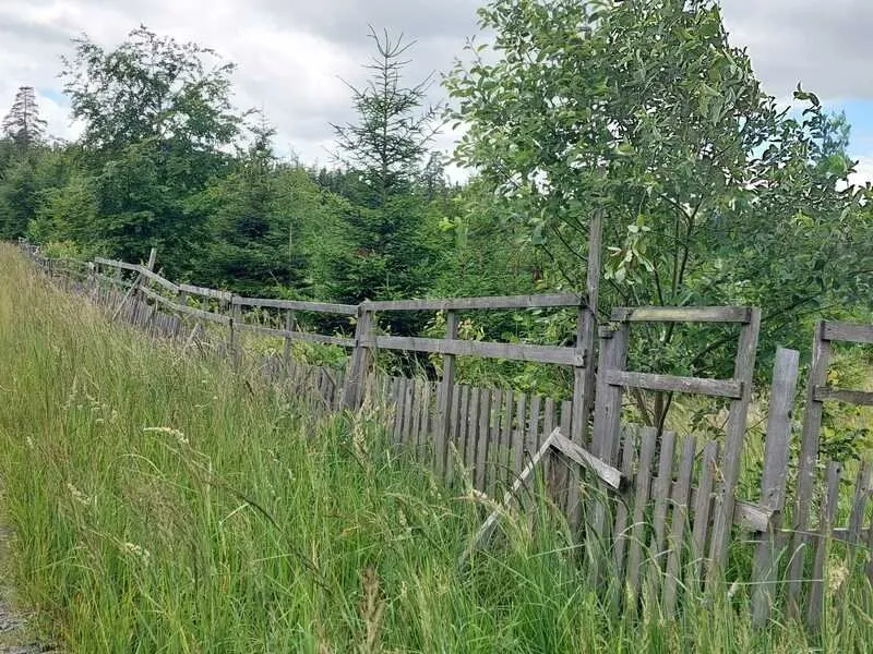 Po stopách tajného agenta: Venkovní úniková hra