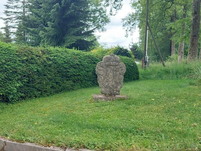 Po stopách tajného agenta: Venkovní úniková hra