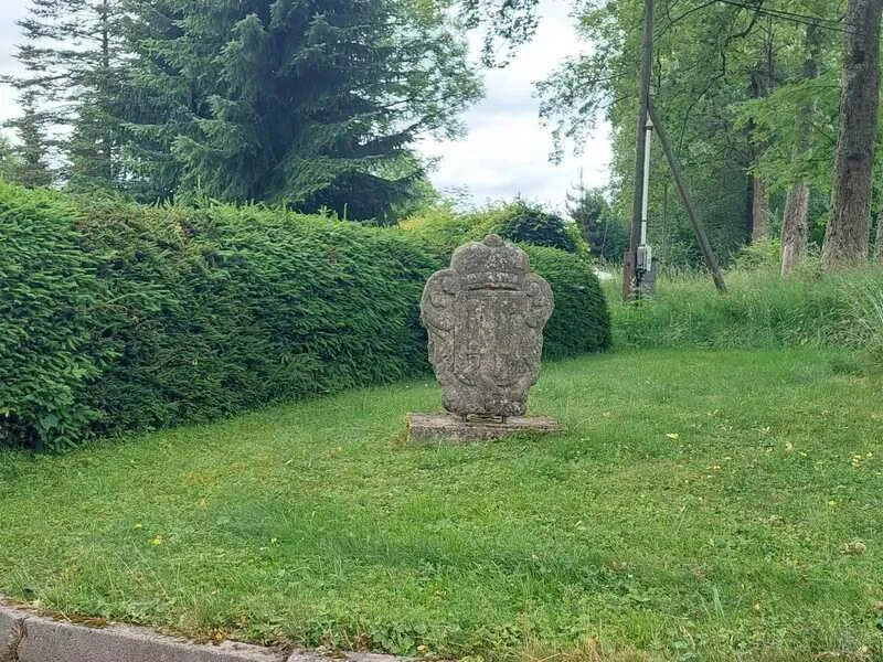 Po stopách tajného agenta: Venkovní úniková hra