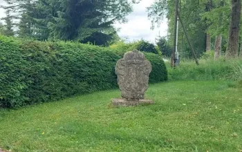 Po stopách tajného agenta: Venkovní úniková hra