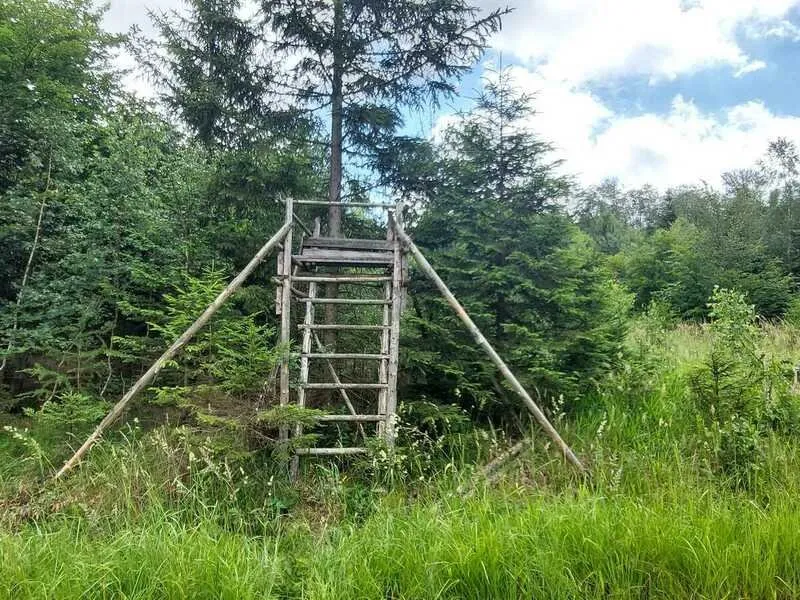 Po stopách tajného agenta: Venkovní úniková hra