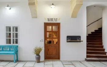 Zážitky