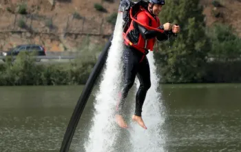 Jetpack