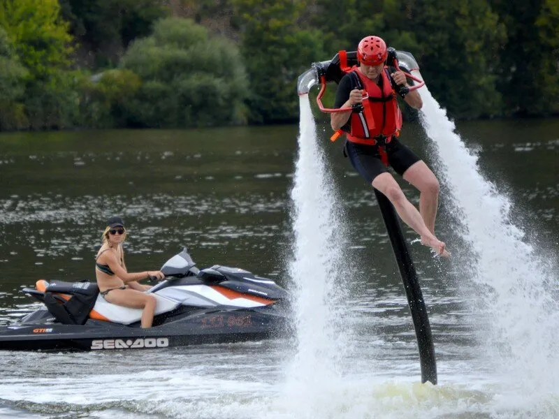 Jetpack