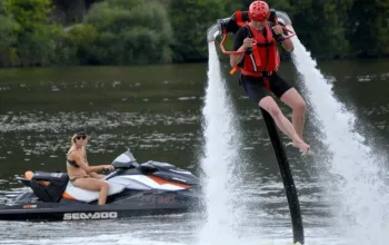 Jetpack