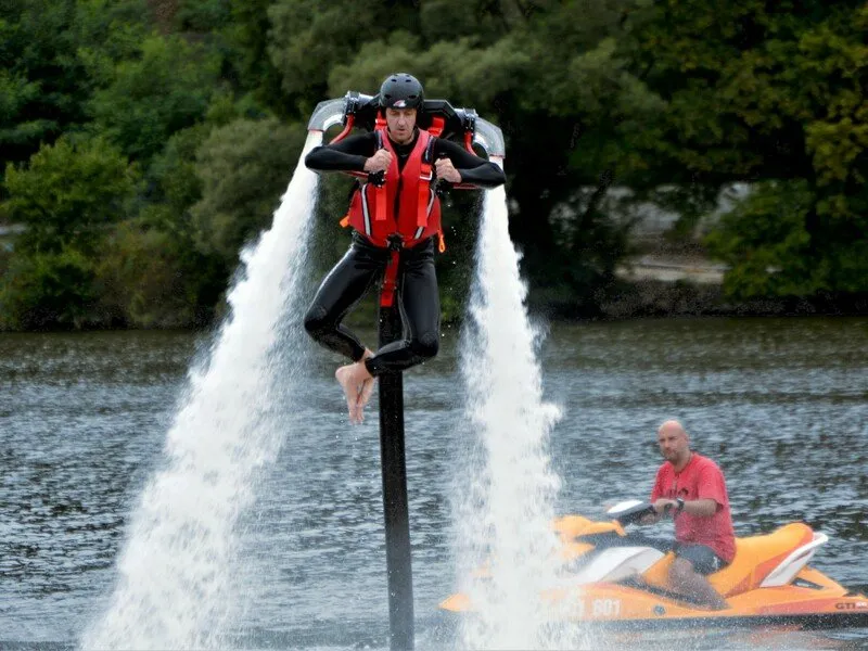 Jetpack