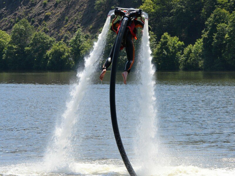Jetpack