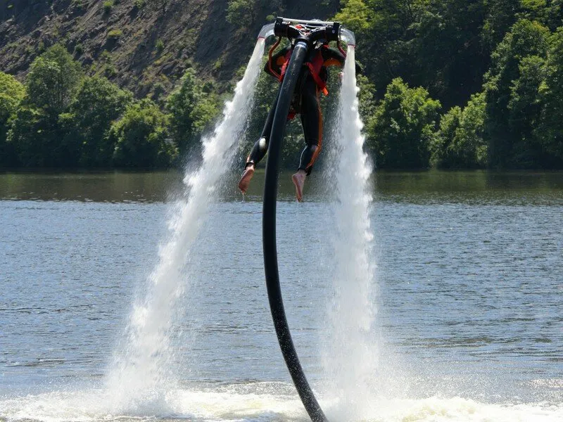 Jetpack