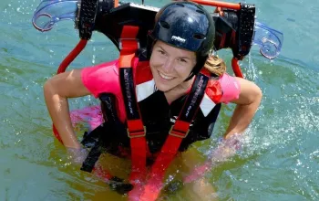 Jetpack