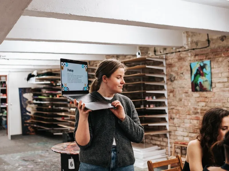 Kreativní kurz: Tvoření mozaiky z keramických střepů a skla