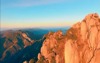 Půjčení virtuální reality až domů: Cestovatelský balíček Celá ČR